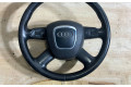 Руль Audi A6 S6 C6 4F 2004 - 2011 года
