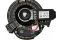 Вентилятор печки MF1163602671, MF1163602671 Jaguar XE