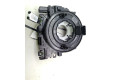 Fahrerairbag 6Q0963549A Audi A3 S3 A3 Sportback 8P
