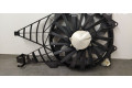 Вентилятор радиатора     51785225    Fiat Linea 