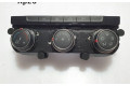 Блок управления климат-контролем 5G0907426J, 5G0907426J   Volkswagen Golf VII