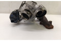Турбина Audi A3 8Y 05L253010
