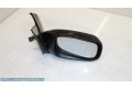 Зеркало электрическое        Saab 9-5  1998 - 2005 года   
