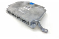 Блок управления двигателя 2190001181, 8998150021 Lexus LS 460 - 600H