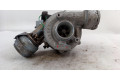 Turbodmychadlo Турбина 038145702E Volkswagen PASSAT