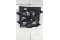 Вентилятор радиатора 25380G6050 KIA Picanto