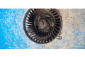 Вентилятор печки M490306680, M490306680 Citroen Berlingo