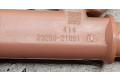 Vstřikovač 2325021091   Toyota Yaris     