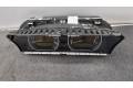 Přístrojová deska BMW 7 E65 E66 2004 6935455