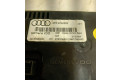 Дисплей    4F0919603, 2152004   Audi A6 S6 C6 4F