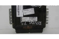 Řídící jednotka NNN100655, S108847002 Rover 75 1999