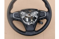 Volant Toyota Avensis T270 2019