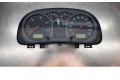 Панель приборов 1J0919860B, 1J0919860B Volkswagen Golf III