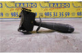 Переключатель дворников 8200002461, 8200002461   Renault Vel Satis