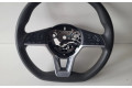 Volant Nissan Micra K14 2018 484305FA3A