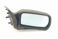 Зеркало электрическое Сзади Citroen Xantia