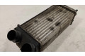 Интеркулер  9648551880, 876923JF   Citroen C4 I 1.6