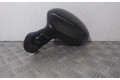 Zpětné zrcátko Fiat Linea 2007 01214708600, NOABATIBLE