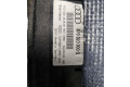 Панель приборов 8P0920900Q, D0H16001 Audi A3 S3 A3 Sportback 8P