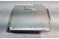 Блок управления АБС 0155457632, 0155457632   Mercedes-Benz E W210