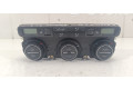 Блок управления климат-контролем 3C0907044CB   Volkswagen Passat Alltrack