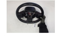 Руль Fiat 500L 2013 - года