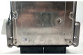Блок управления двигателя 0281033472, 13480509   Ford Transit -  Tourneo Connect