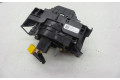 Подрулевой шлейф SRS 31343218 Volvo V40