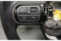 Руль Citroen C3  2016 -  года 98164326ZD, 34228597C      
