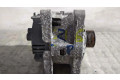 Генератор 9642879680, ALTERNADOR   Citroen C3 1.1     