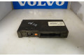 Блок управления 9499896, 9499896   Volvo XC90