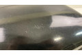 Zpětné zrcátko pravé Mazda 5 2012  C243-69-120J, C24369120J  