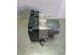 Блок управления АБС 9825549780   Citroen C4 I