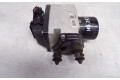Jednotka ABS 3C0614095P, 3C0614095P Volkswagen Passat Alltrack 2005