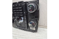 Блок управления климат-контролем 30795271, M4351700203   Volvo V70