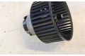 Вентилятор печки    13221349, 13250115   Saab 9-3 Ver1