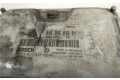 Блок управления 045906019BM, 045906019BM   Skoda Fabia Mk1 (6Y)