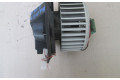 Вентилятор печки Audi Coupe