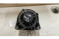 Генератор 965475280, A004TJ0084A Citroen C5 1.6