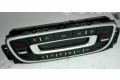 Блок управления климат-контролем 275109409R, 275109409R Renault Scenic III Grand scenic III