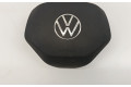 Подушка безопасности водителя 10A880201F   Volkswagen ID.3