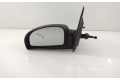 Зеркало электрическое        Hyundai Getz   -  года   