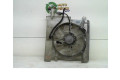 Вентилятор печки 1253G9, 1253G9 Peugeot 107