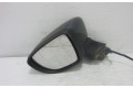 Зеркало электрическое Renault Clio I 1997 - 1998 года