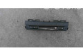 Блок подушек безопасности BHR15526O, BHR155260A Mazda 3 III