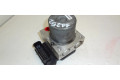 Jednotka ABS BE6003I502, 58920-3Z910 Hyundai i40 2012