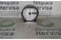Спидометр (приборный щиток) 60664278, 0090059 Alfa Romeo 145 - 146