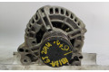 Lichtmaschine 06F903023F   Seat Ibiza IV (6J,6P)      