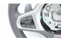 Volant BMW 4 G22 G23 G24 G26 2022 8746691