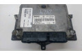 Řídící jednotka 22341WAA, CENTRALITAMOTORUCE Fiat Doblo